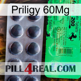Priligy 60Mg new04